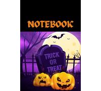 The successful habits diary: Organize your life with 6'' x 9'' - 120 lined pages of productivity and self-care