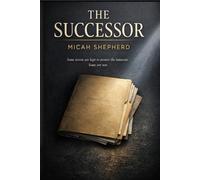 The Successor