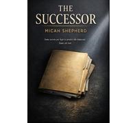 The Successor