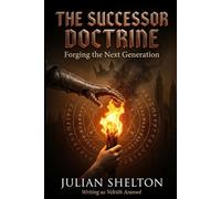 The Successor Doctrine: Forging the Next Generation