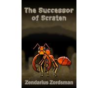The Successor of Scraten