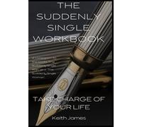 The Suddenly Single Workbook