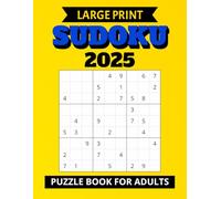 The Sudoku 500: A Journey Through Logic and Puzzles
