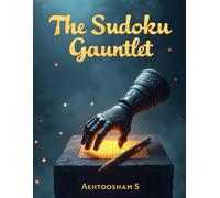 The Sudoku Gauntlet