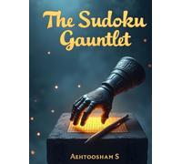 The Sudoku Gauntlet