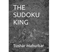 THE SUDOKU KING