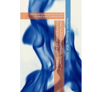 The Sudoku MindWorks Series™ - Pocket Edition - Easy - Volume 1:: 300 Travel-Size Logic Puzzles with Verified Single-Solution Grids (6×9)