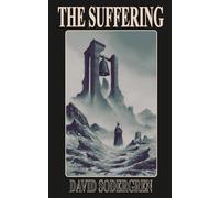 The Suffering