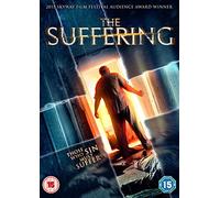 The Suffering [DVD] [Edizione: Regno Unito]