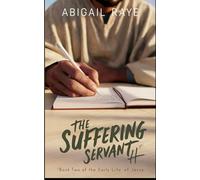 The Suffering Servant