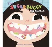 The Sugar Buggy Sing Along