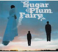 The Sugar Plum Fairy pr