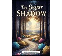The Sugar Shadow: A Hypnotic Journey to Freedom