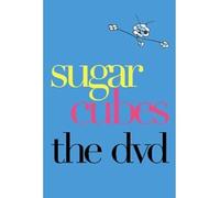 The Sugarcubes - Collection
