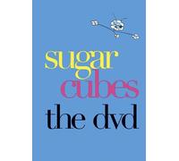 The Sugarcubes - Dvd, the