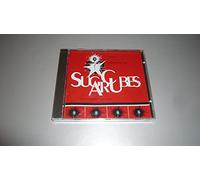 The Sugarcubes - stick around for joy (1992)