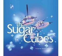 The Sugarcubes The Great Crossover Potential