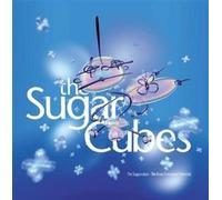 The Sugarcubes The Great Crossover Potential (Vinyl LP)