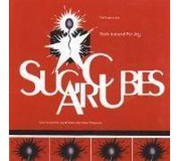The Sugarcubes - The Sugarcubes - Stick around for joy (1992) by The Sugarcubes