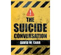 The Suicide Conversation
