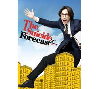 The Suicide Forecast