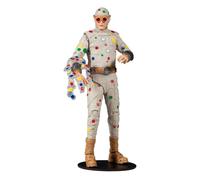 THE SUICIDE SQUAD - Build A - Polka Dot Man Action Figure McFarlane
