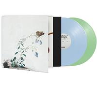 The Suicide Tree / A Rose From The Dead