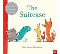 The Suitcase
