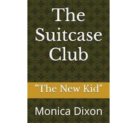 The Suitcase Club