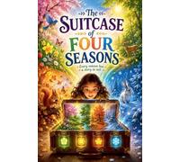 The Suitcase of Four Seasons