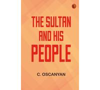 The Sultan and His People
