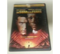 The Sum of All Fears (Special Collector's Edition) (DVD)