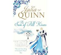 The Sum of All Kisses