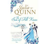 The Sum of All Kisses