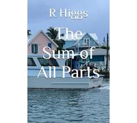 The Sum of All Parts