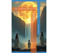The Sumerian Deluge: Echo of Zi