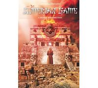 The Sumerian Game: A Digital Resurrection