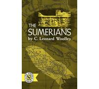 The Sumerians