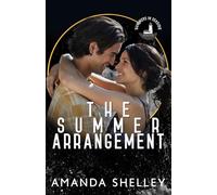 The Summer Arrangement: Part of the Summers in Seaside Series