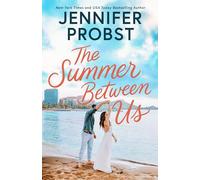The Summer Between Us