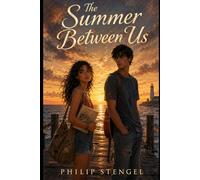 The Summer Between Us
