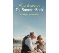 The Summer Book