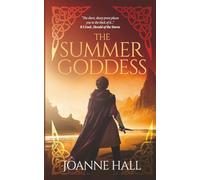 The Summer Goddess