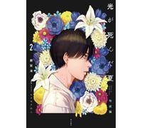 The Summer Hikaru Died/ Hikaru ga Shinda Natsu Special Edition Light Novel jpn