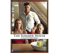 The Summer House
