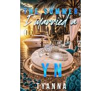 The Summer I Married A YN