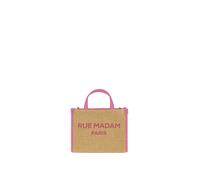 The Summer Mini Tote Rue Madam