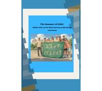 The Summer of 2001: Riders who wrote their journey with wheels and sweat