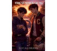 The Summer of '89