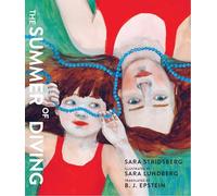 The Summer of Diving